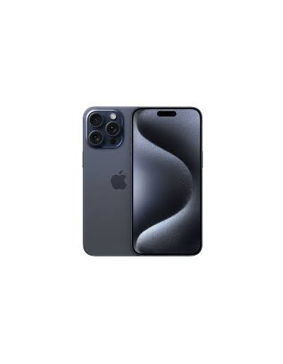 Celular Apple iPhone 15 Pro...