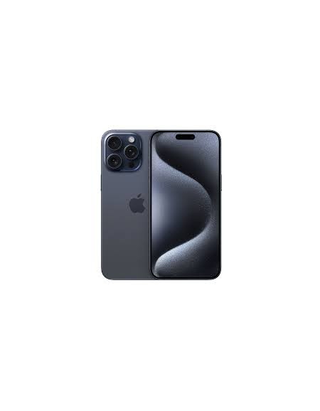 Celular Apple iPhone 15 Pro...