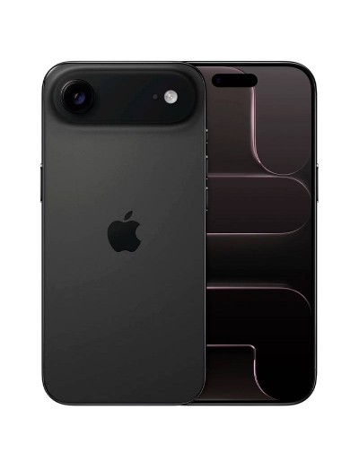 Celular Apple iPhone 17 AIR...