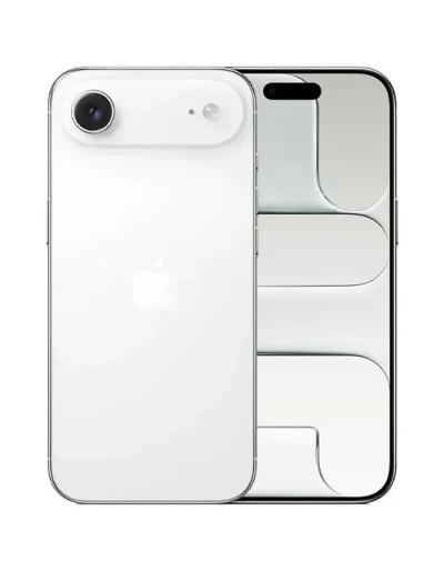 Celular Apple iPhone 17 AIR...