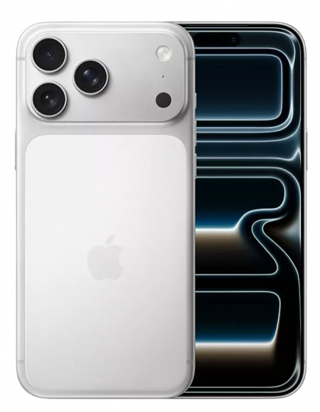 Celular Apple iPhone 17 Pro...