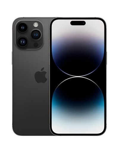 CELULAR APPLE IPHONE 14 PRO...
