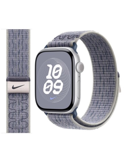 APPLE WATCH S10 42MM...