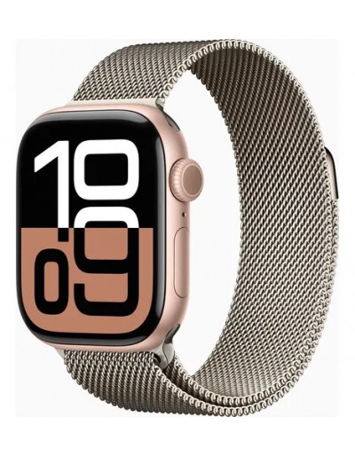Relógio Apple Watch APPLE...