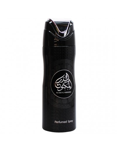 SPRAY LATTAFA AL DUR AL...