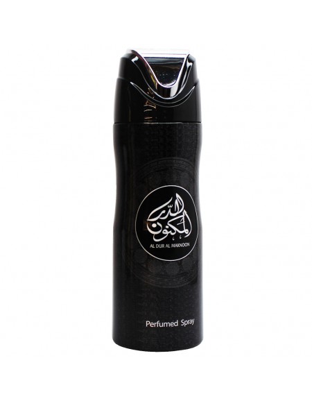SPRAY LATTAFA AL DUR AL...