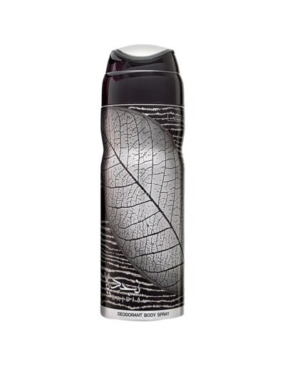 SPRAY LATTAFA NAJDIA SPRAY...