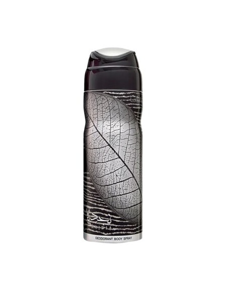 SPRAY LATTAFA NAJDIA SPRAY...