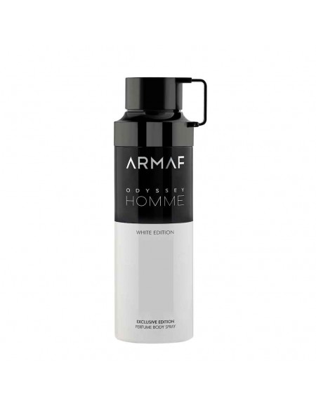 SPRAY CORPORAL ARMAF...
