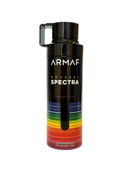 SPRAY CORPORAL ARMAF...