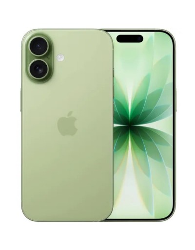 Celular Apple iPhone 17...