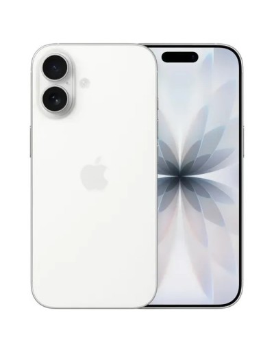 Celular Apple iPhone 17...