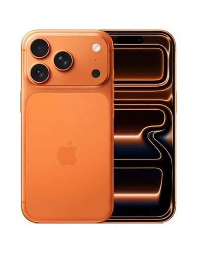 Celular Apple iPhone 17 PRO...