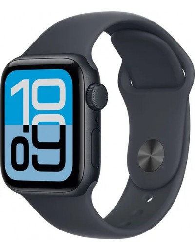 Apple Watch Se 3 40mm (GPS)...