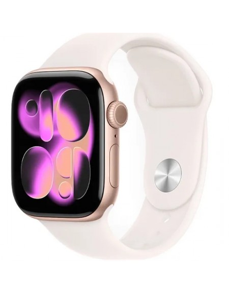 Apple Watch Series 11 42...