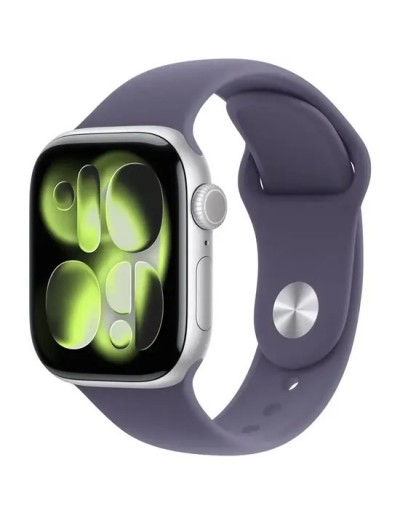 Apple Watch Series 11 42MM...