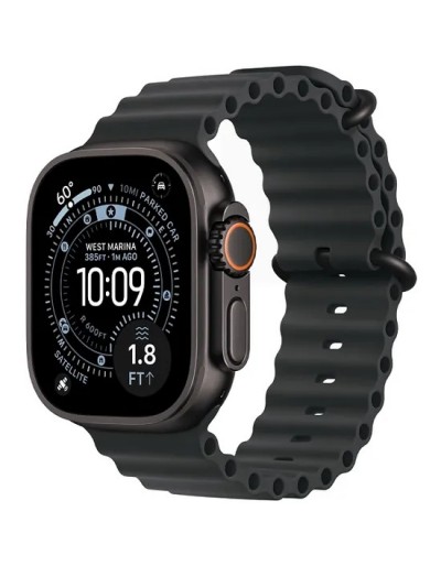Apple Watch Ultra 3 49...