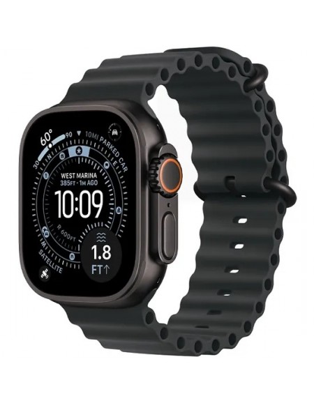 Apple Watch Ultra 3 49...
