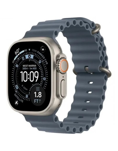 Apple Watch Ultra 3 49 MM...