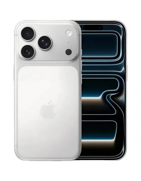 Celular Apple iPhone 17 Pro...