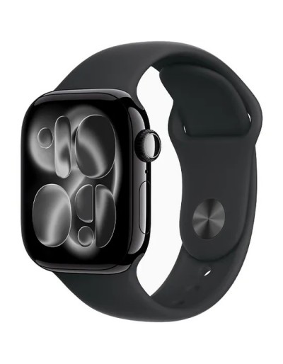 Relógio Apple Watch Series...