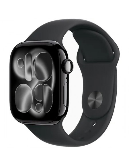 Relógio Apple Watch Series...