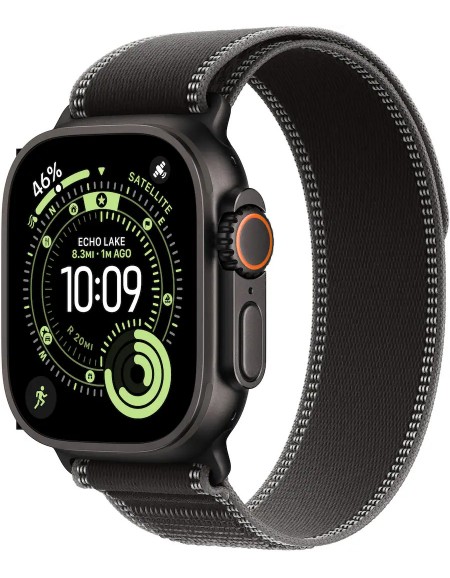 Apple Watch Ultra 3 49 MM...