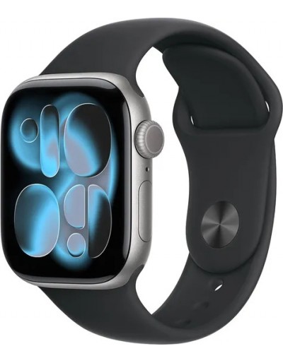 Apple Watch Series 11 42 MM...