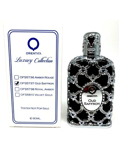 TESTER PERF ORIENTICA...