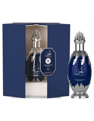 PERFUME LATTAFA NICHE...