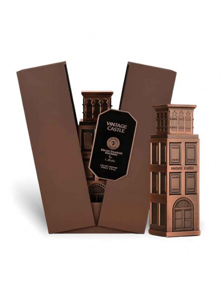 PERFUME LATTAFA NICHE...