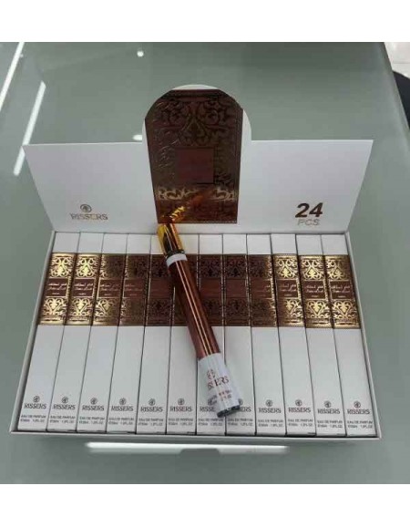 PERFUME MINI RISSERS FAKHAR...