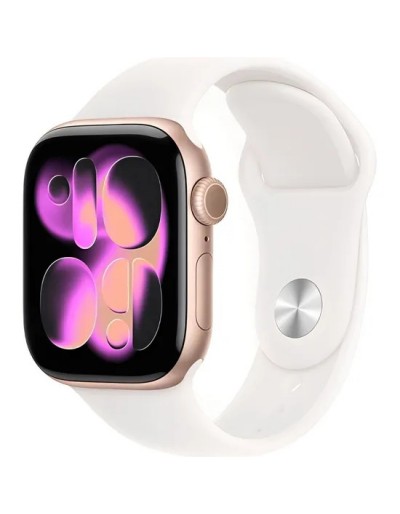 Apple Watch S11 Caixa de...