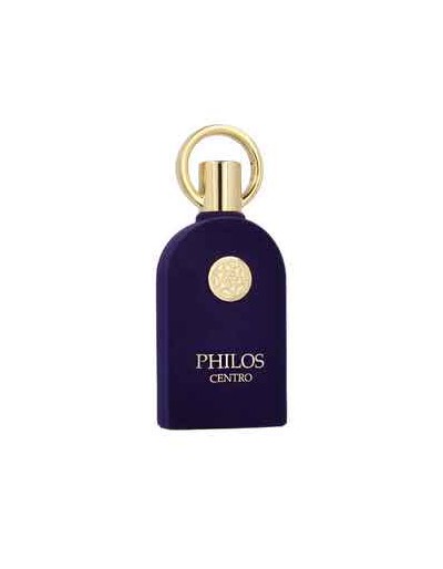 PERFUME MAISON ALHAMBRA...