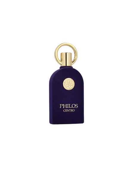 PERFUME MAISON ALHAMBRA...