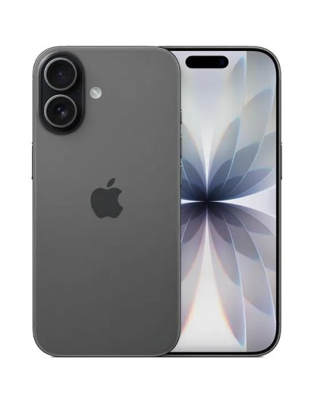 CELULAR APPLE IPHONE 17...