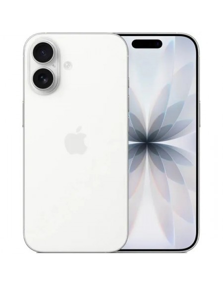 CELULAR APPLE IPHONE 17...