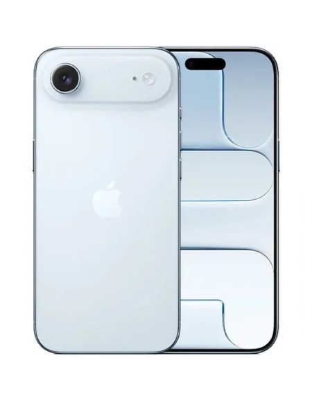 Celular Apple iPhone 17 Air...