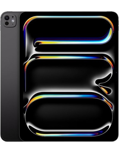 APPLE IPAD PRO 13"M5 (2025)...