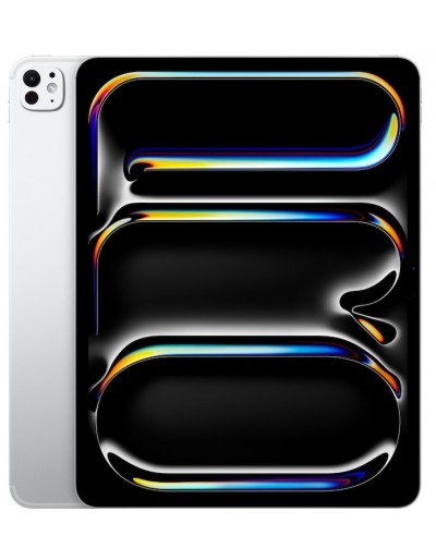 APPLE IPAD PRO 13"M5 (2025)...