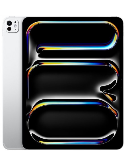 APPLE IPAD PRO 13"M5 (2025)...