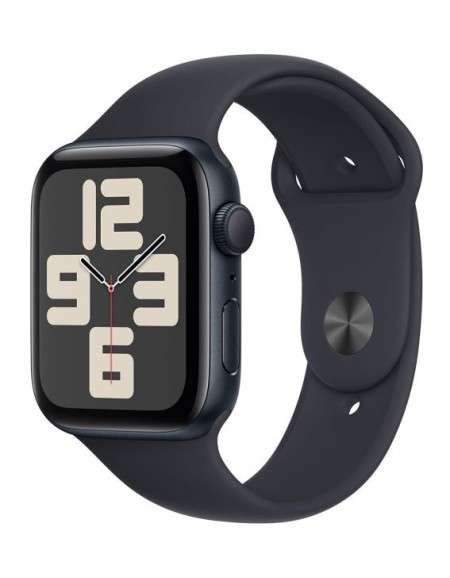 Apple Watch Se 2ND...