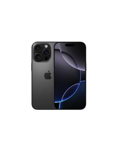 Celular Apple iPhone 16 PRO...