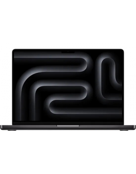 Apple Macbook Pro 2025...