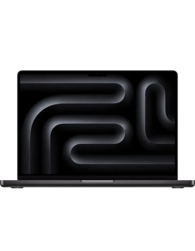 Apple Macbook Pro 2025...