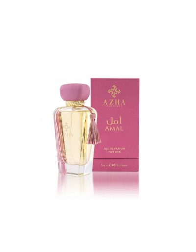 PERFUME IP AZHA AMAL FOR...