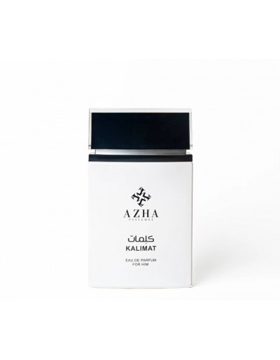 PERFUME IP AZHA KALIMAT FOR...