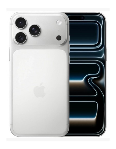 Celular Apple iPhone 17 Pro...