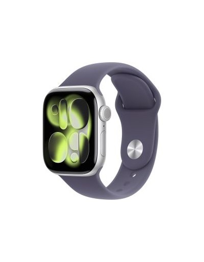 Relógio Apple Watch Series...