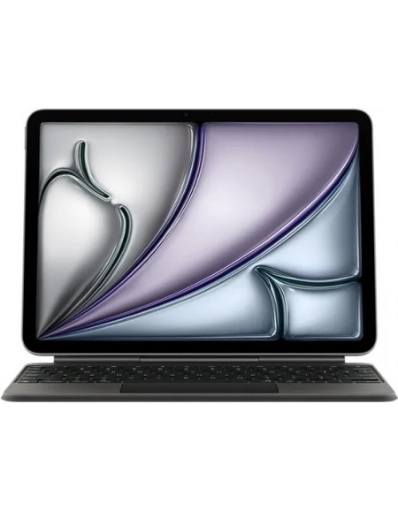 APPLE TECLADO MAGIC...